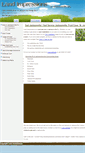 Mobile Screenshot of landimpressions.com